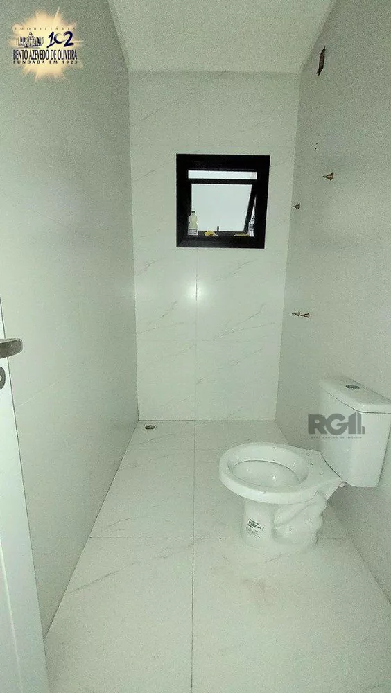 Casa, 3 quartos, 93 m² - Foto 5