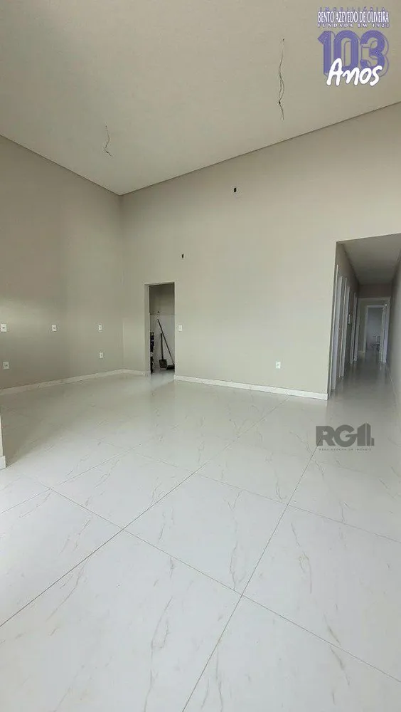 Casa, 3 quartos, 93 m² - Foto 9