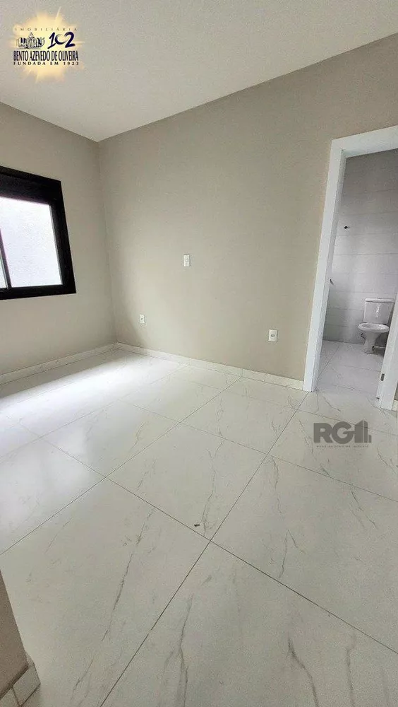 Casa, 3 quartos, 93 m² - Foto 7