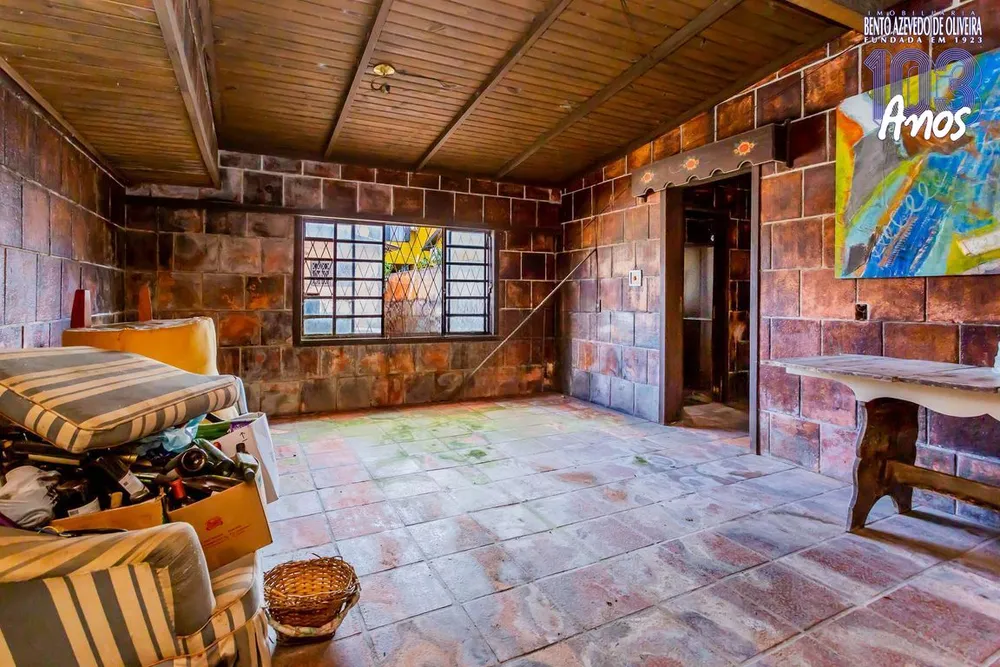 Casa, 3 quartos, 210 m² - Foto 6