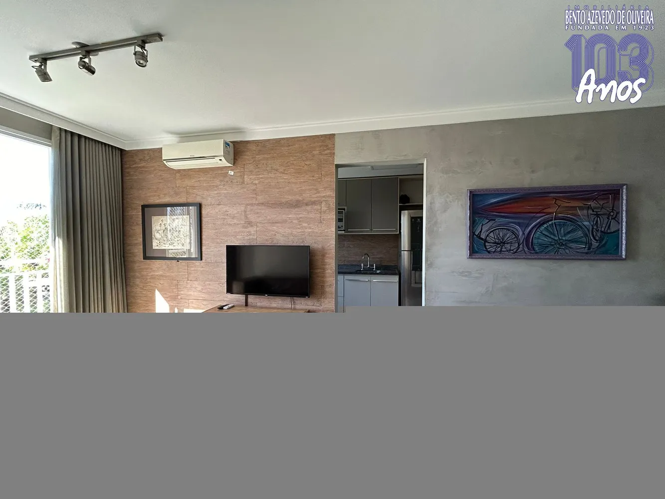Sobrado, 4 quartos, 274 m² - Foto 2