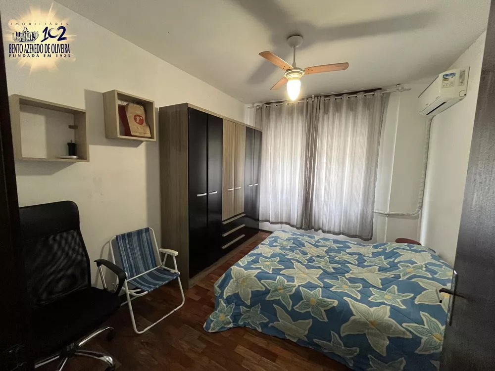 Apartamento, 2 quartos, 84 m² - Foto 7