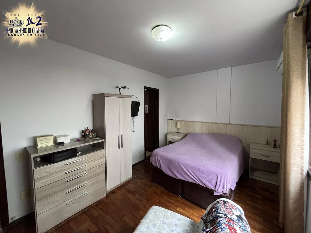 Apartamento, 2 quartos, 84 m² - Foto 4