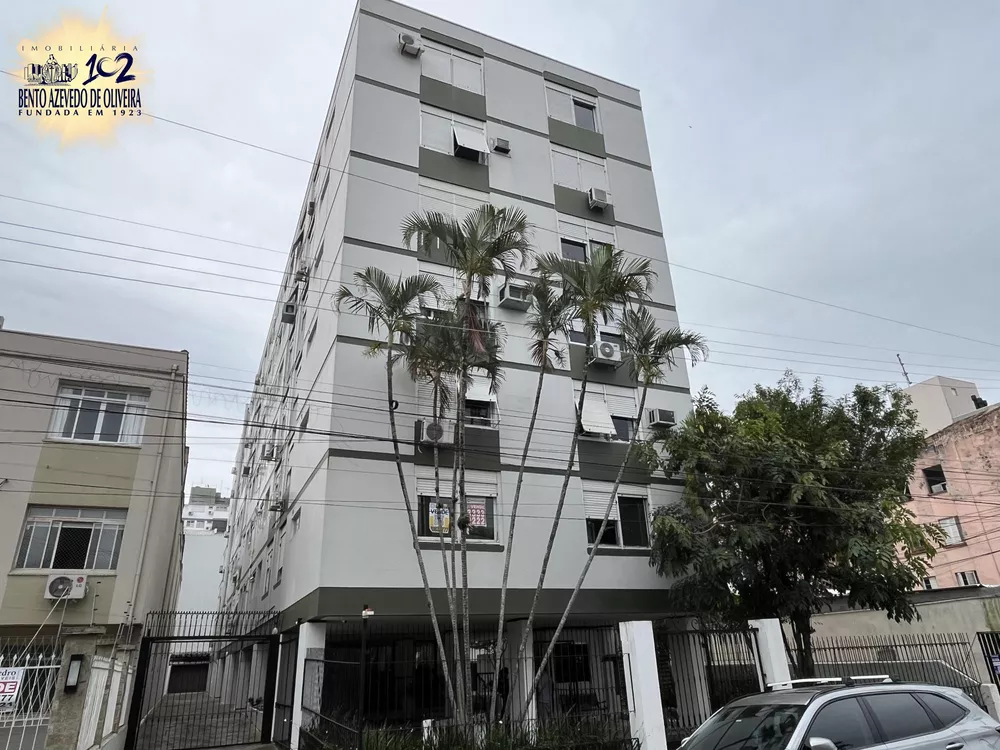Apartamento, 2 quartos, 84 m² - Foto 8