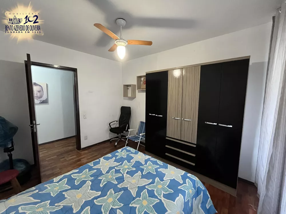 Apartamento, 2 quartos, 84 m² - Foto 2