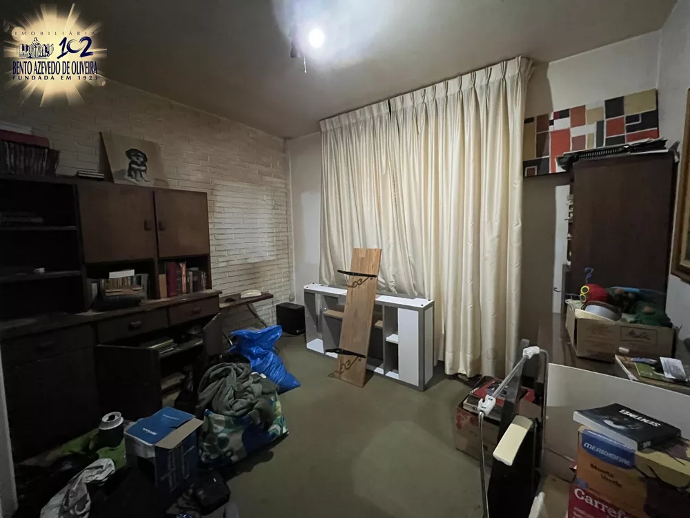 Casa, 3 quartos, 255 m² - Foto 3