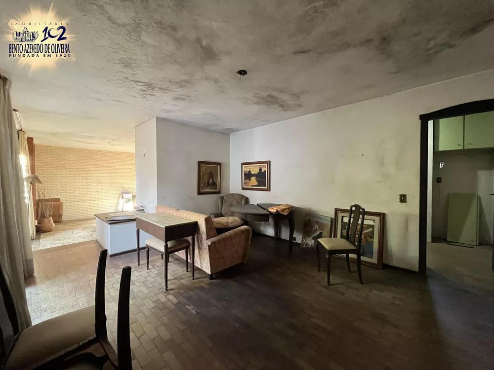 Casa, 3 quartos, 255 m² - Foto 7