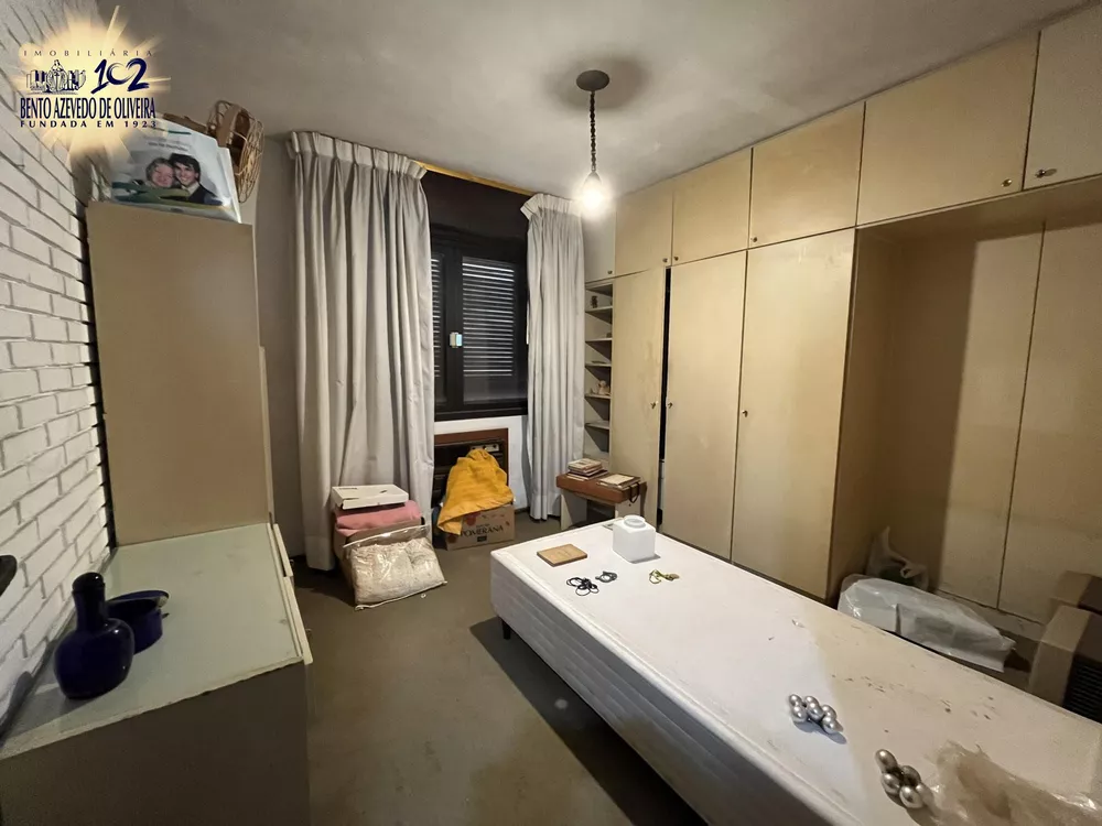 Casa, 3 quartos, 255 m² - Foto 2