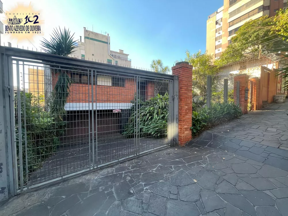 Casa, 3 quartos, 255 m² - Foto 1