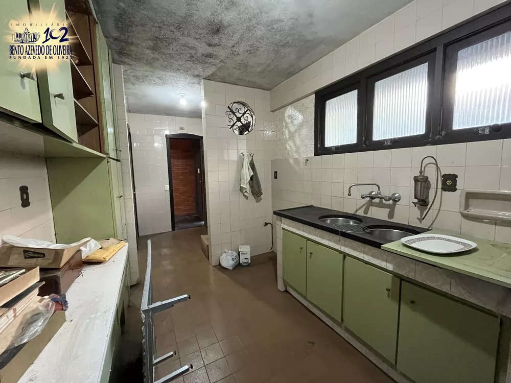 Casa, 3 quartos, 255 m² - Foto 5