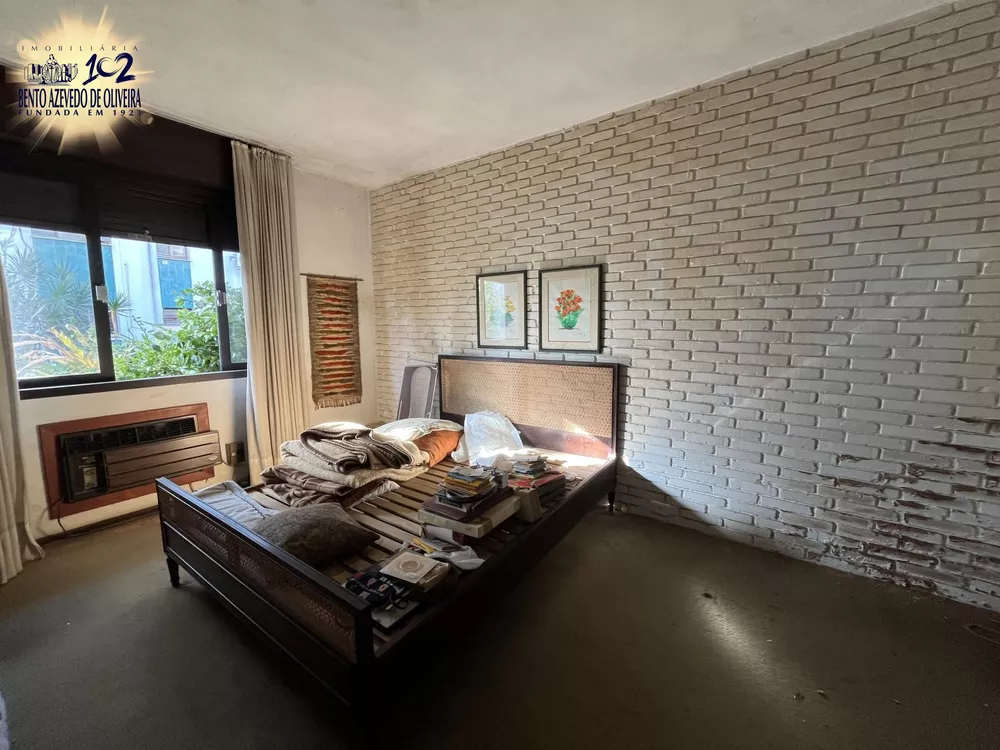 Casa, 3 quartos, 255 m² - Foto 8