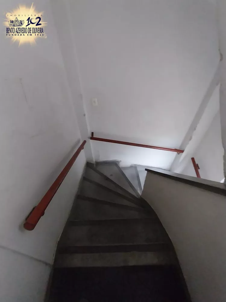 Kitnet-Studio, 24 m² - Foto 8