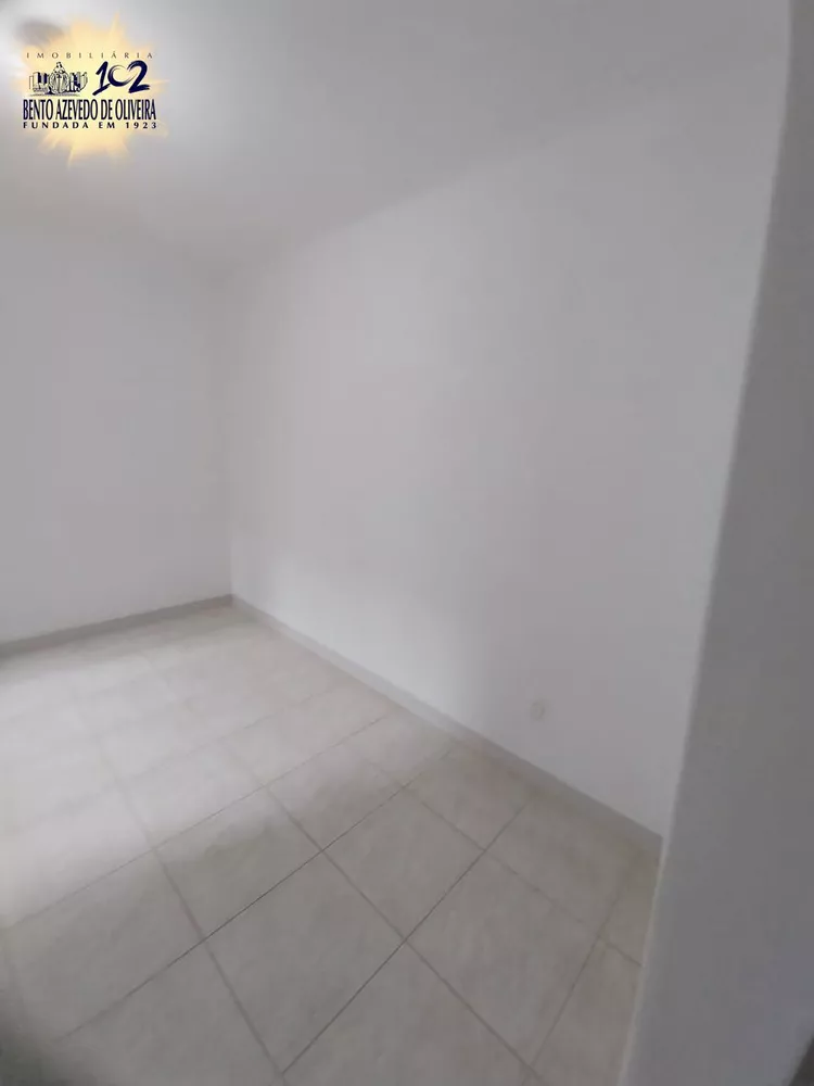 Kitnet-Studio, 24 m² - Foto 7