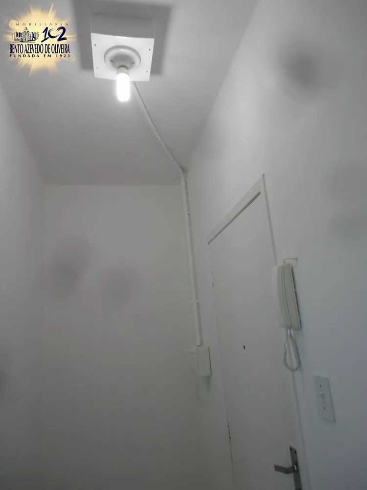 Kitnet-Studio, 24 m² - Foto 6