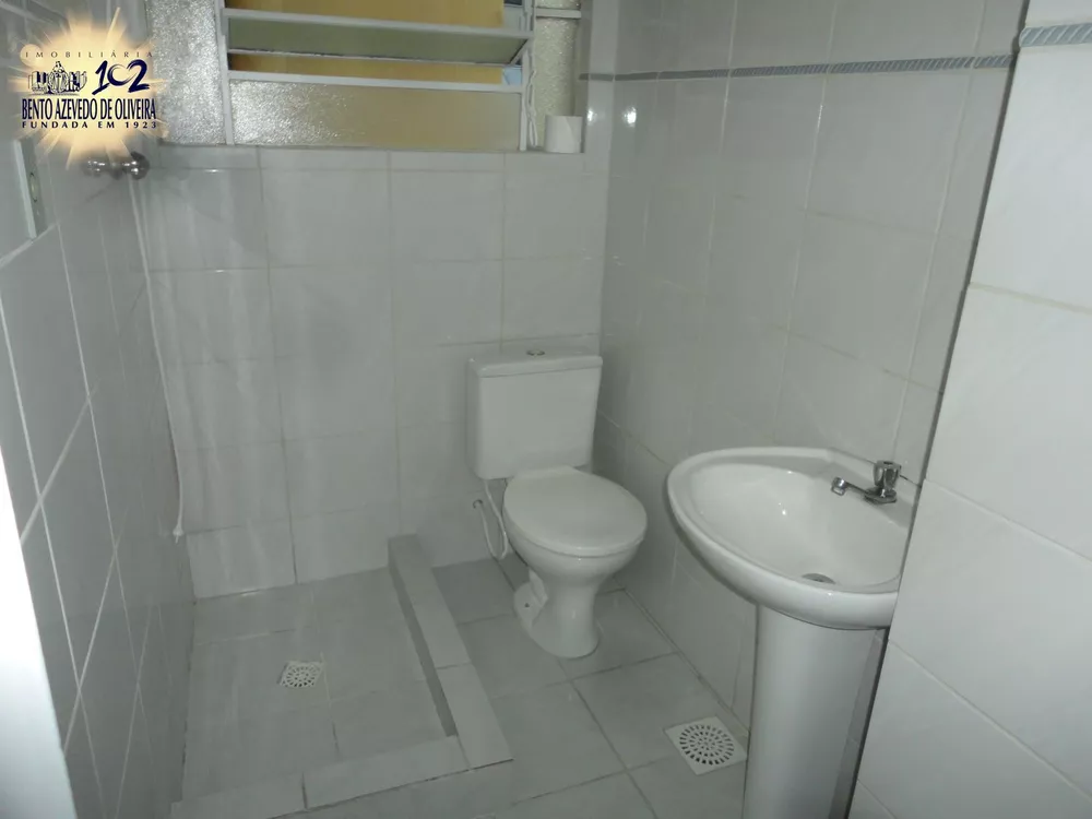 Kitnet-Studio, 24 m² - Foto 4