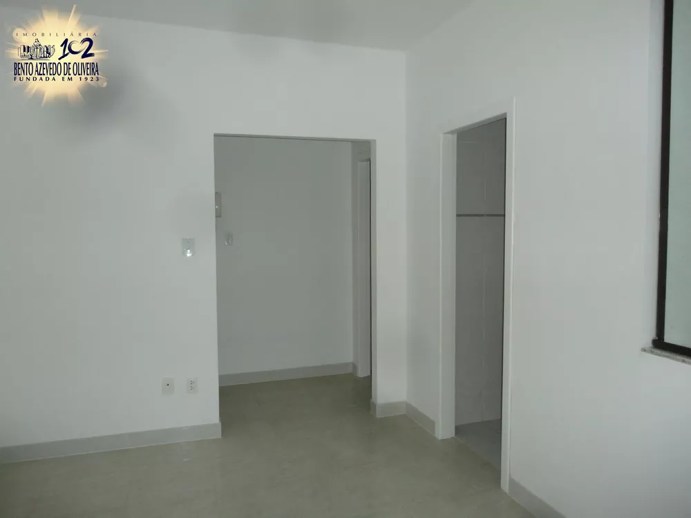 Kitnet-Studio, 24 m² - Foto 5