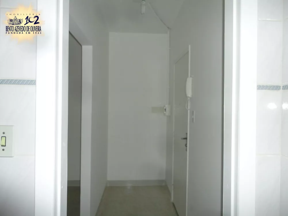 Kitnet-Studio, 24 m² - Foto 3