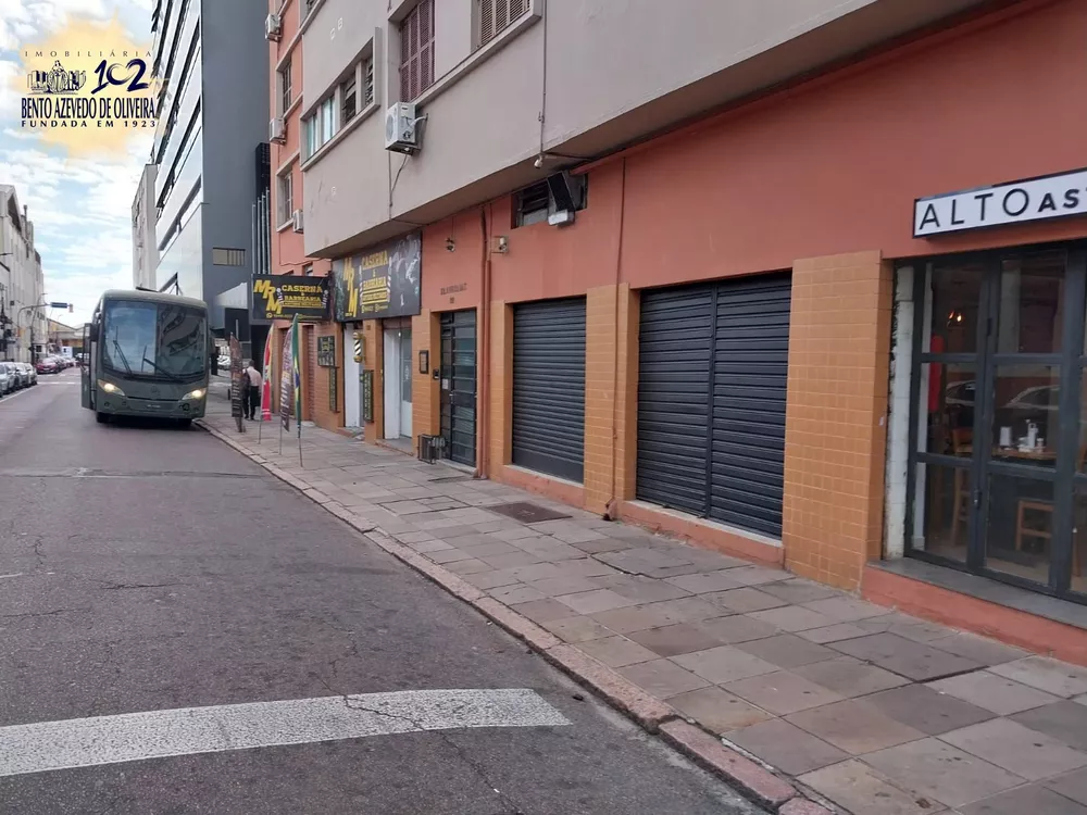 Kitnet-Studio, 24 m² - Foto 2