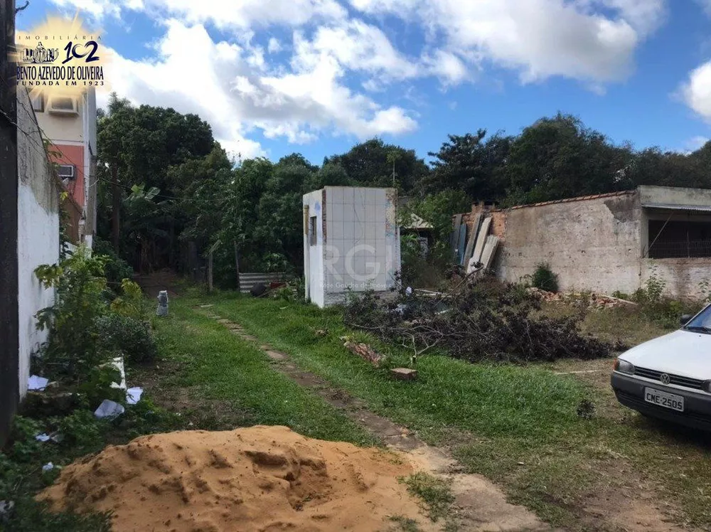 Terreno, 800 m² - Foto 7