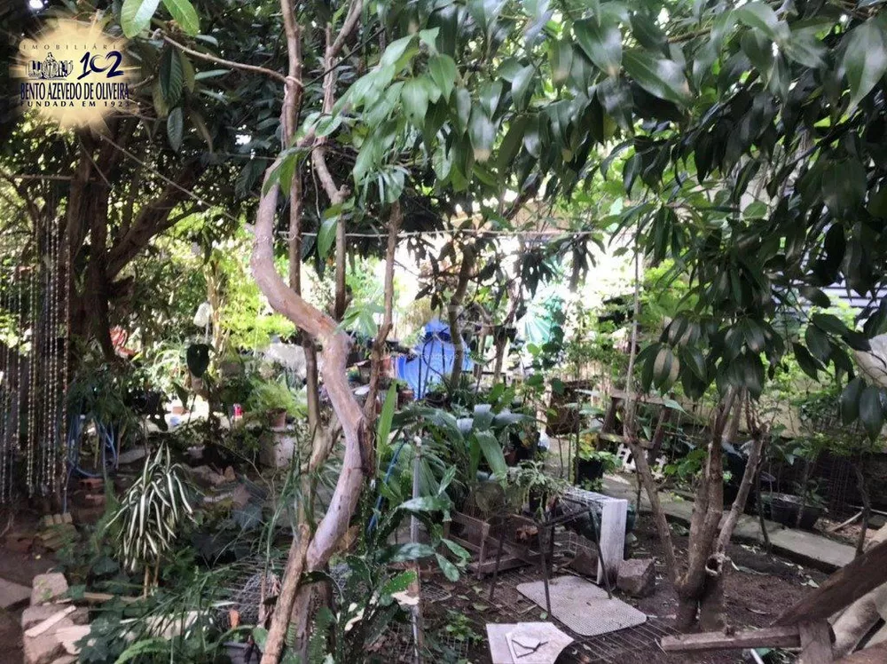 Terreno, 800 m² - Foto 4