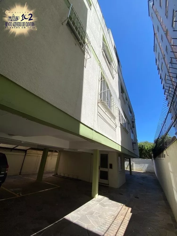 Cobertura, 3 quartos, 109 m² - Foto 7