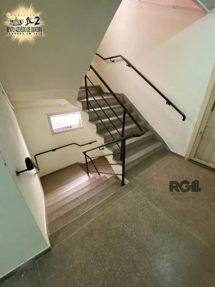 Cobertura, 3 quartos, 109 m² - Foto 4