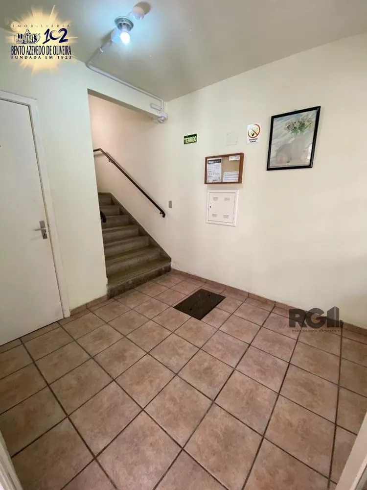 Cobertura, 3 quartos, 109 m² - Foto 6