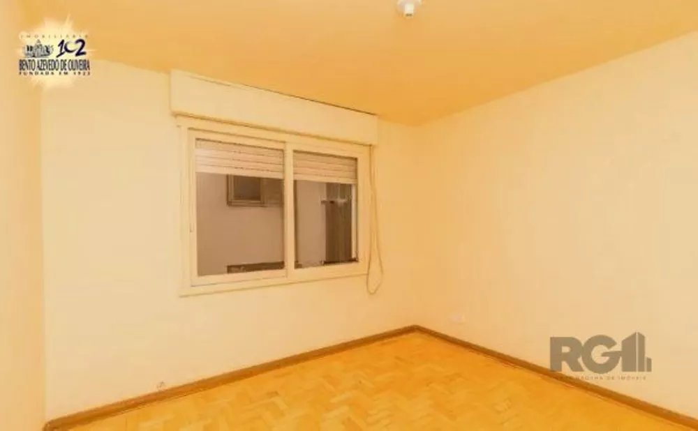 Cobertura, 3 quartos, 109 m² - Foto 3