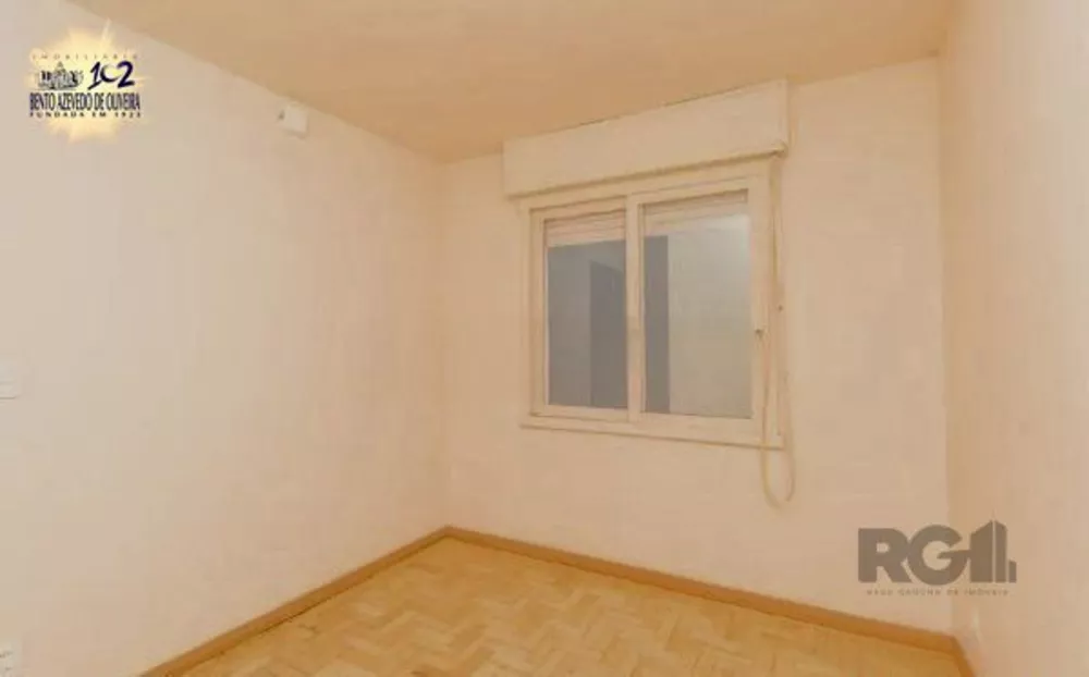 Cobertura, 3 quartos, 109 m² - Foto 2