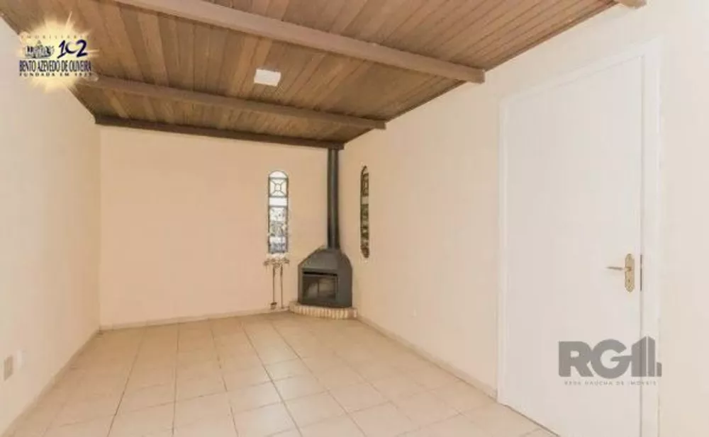 Cobertura, 3 quartos, 109 m² - Foto 5