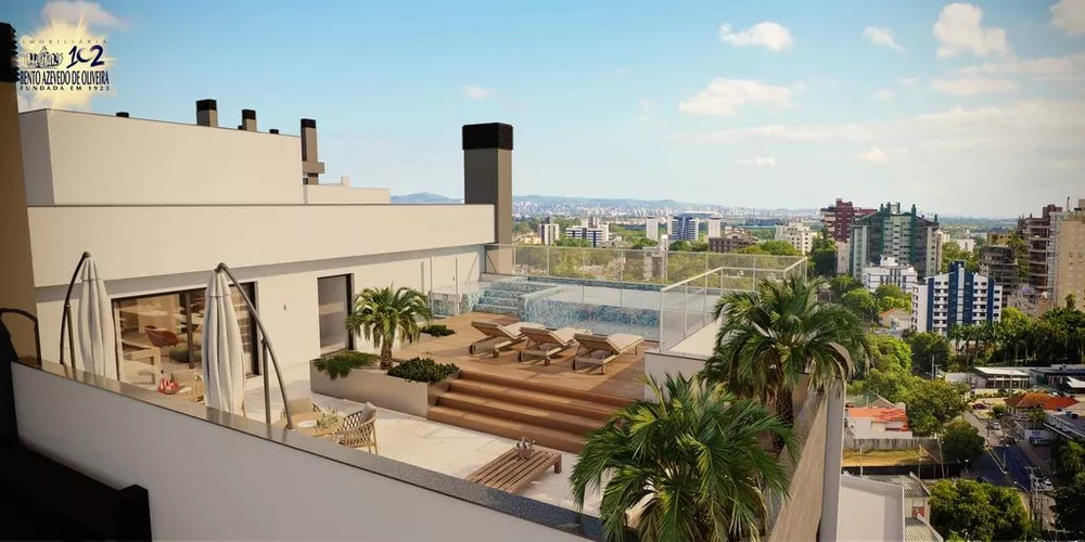 Apartamento, 2 quartos, 63 m² - Foto 8