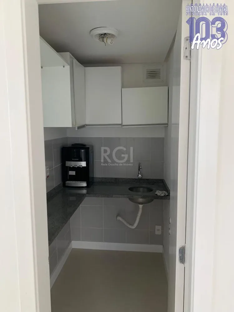 Sala-Conjunto, 81 m² - Foto 5