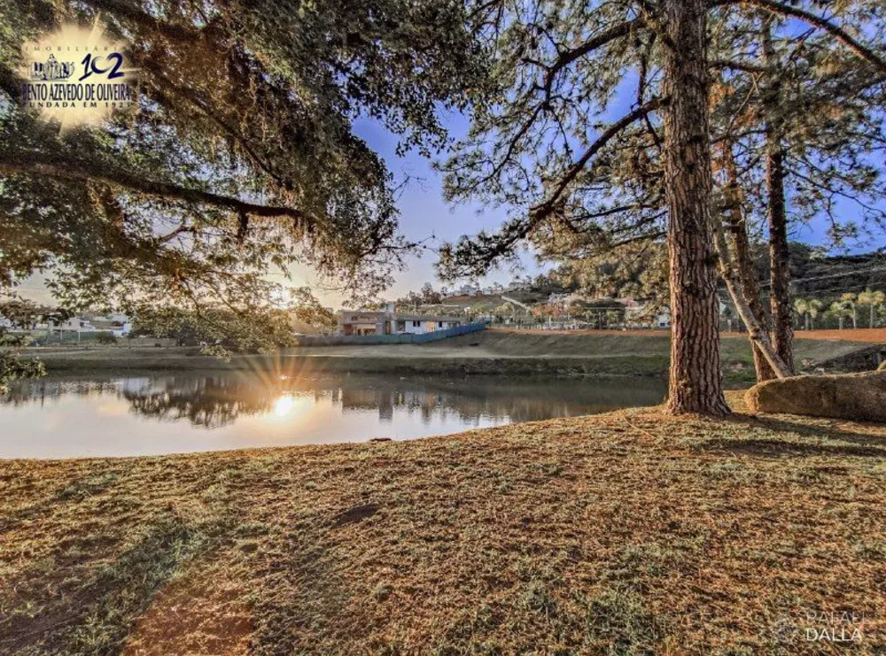 Terreno, 7 hectares - Foto 1