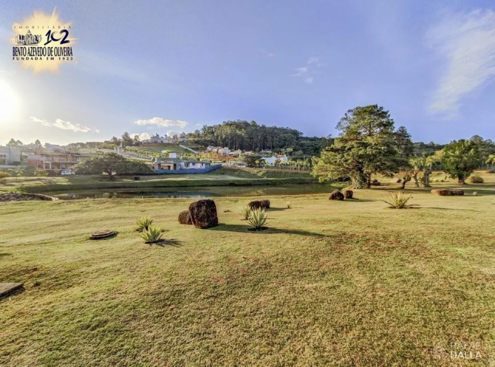 Terreno, 7 hectares - Foto 6