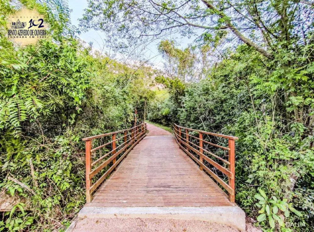 Terreno, 7 hectares - Foto 2