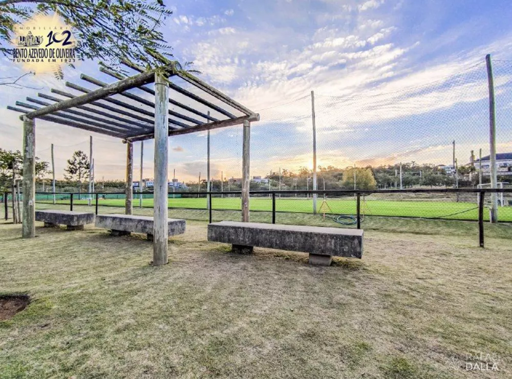 Terreno, 7 hectares - Foto 8