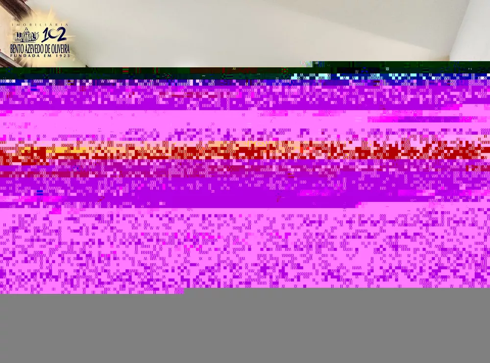 Terreno, 7 hectares - Foto 3