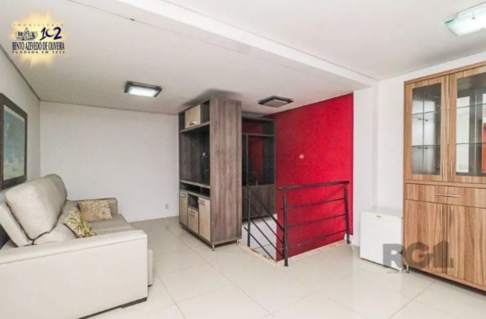 Terreno, 300 m² - Foto 4