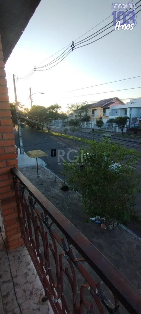 Casa, 4 quartos, 380 m² - Foto 7
