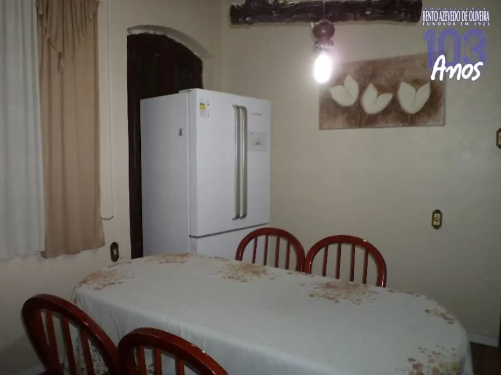 Apartamento, 1 quarto, 36 m² - Foto 2