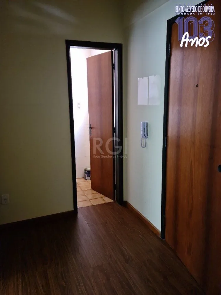 Sala-Conjunto, 29 m² - Foto 5