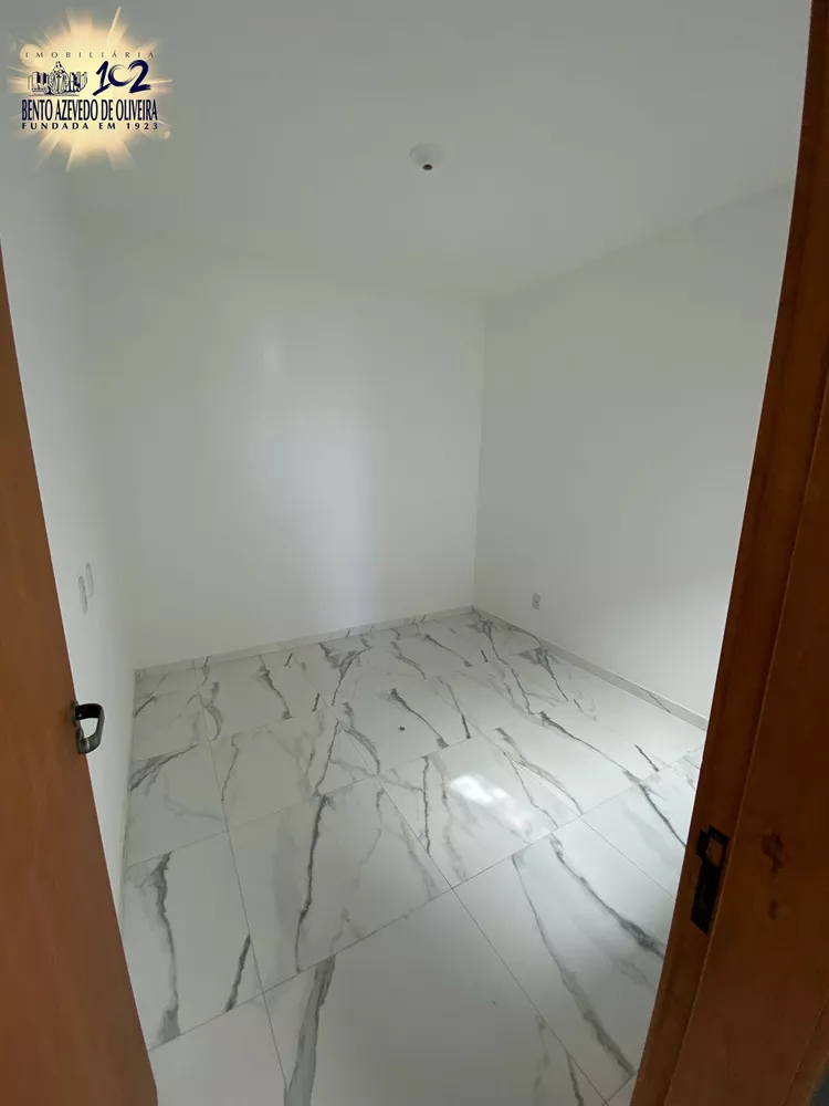 Casa, 2 quartos, 70 m² - Foto 8