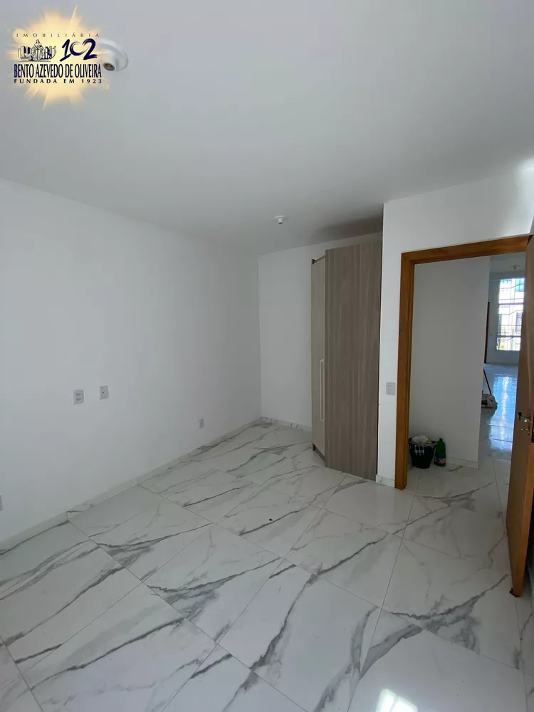 Casa, 2 quartos, 70 m² - Foto 6