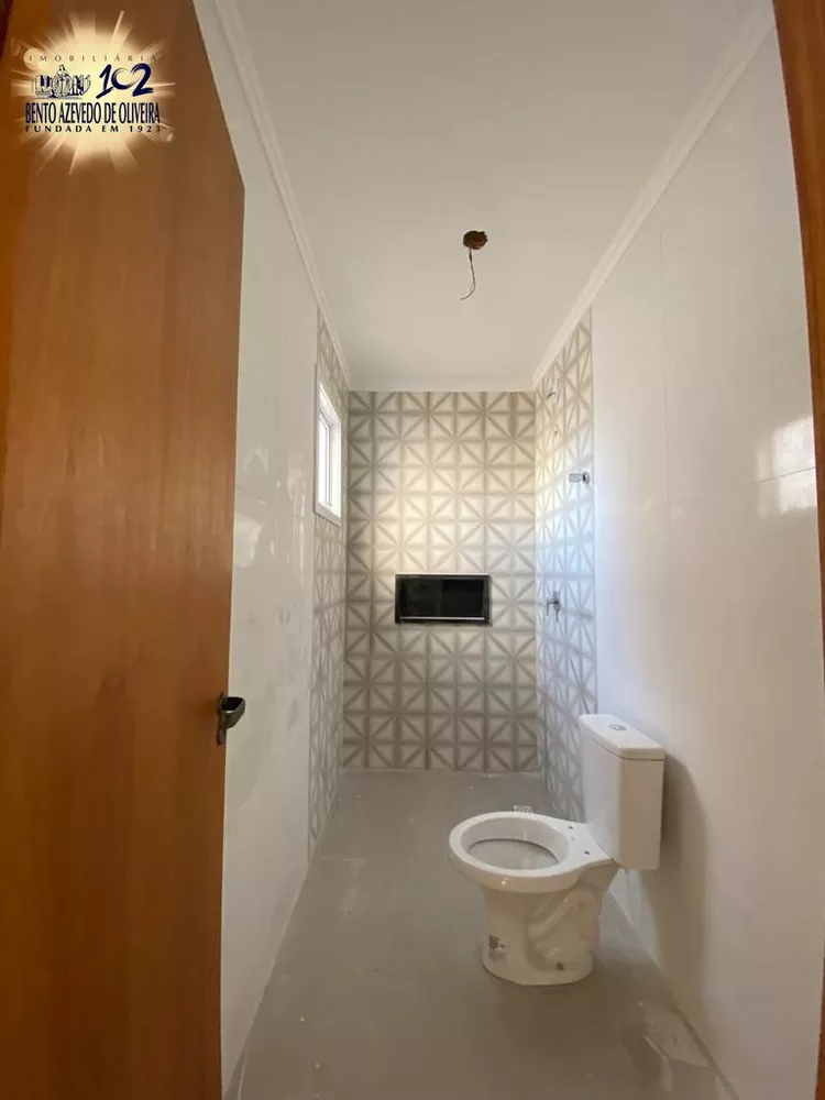 Casa, 2 quartos, 70 m² - Foto 5
