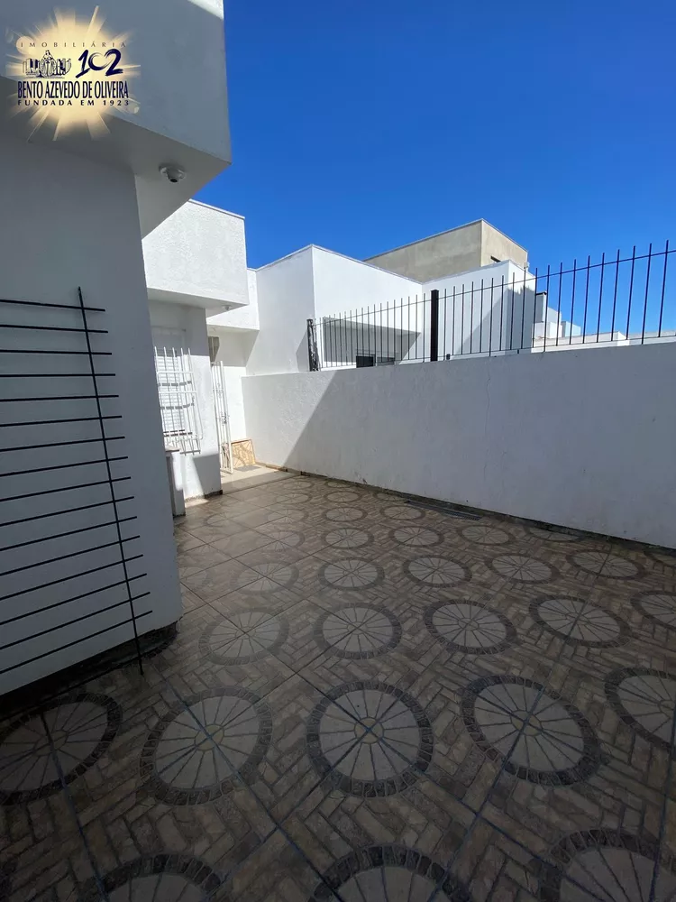 Casa, 2 quartos, 70 m² - Foto 7