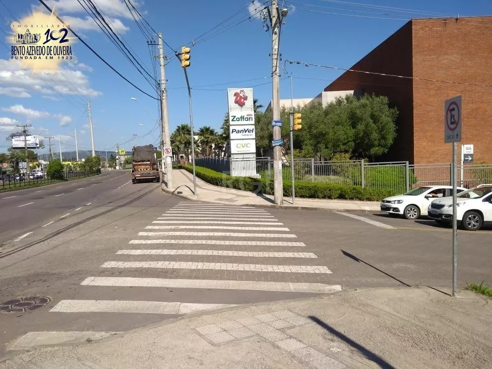 Terreno, 123 m² - Foto 1