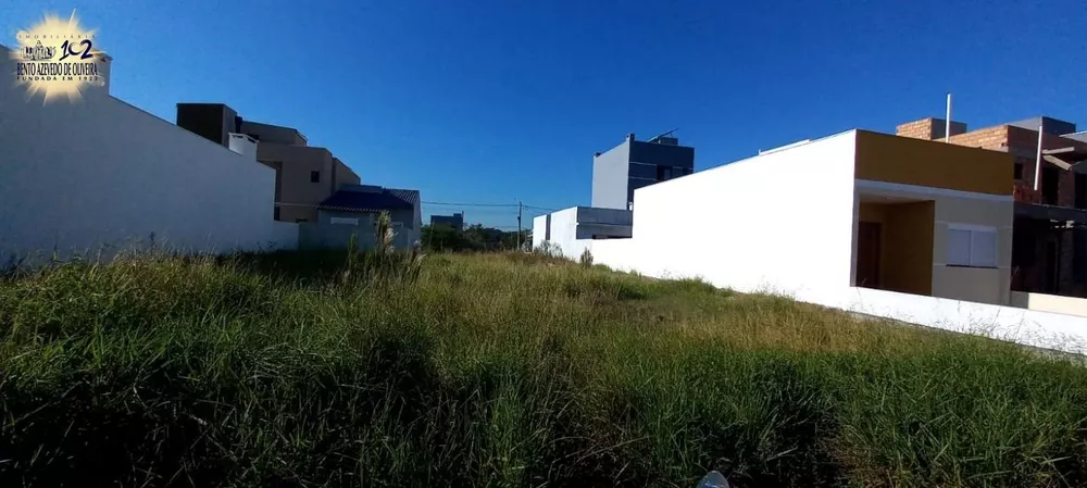Terreno, 123 m² - Foto 3