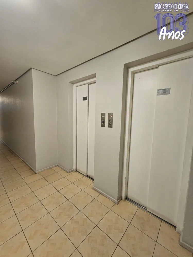 Casa, 6 quartos, 300 m² - Foto 5