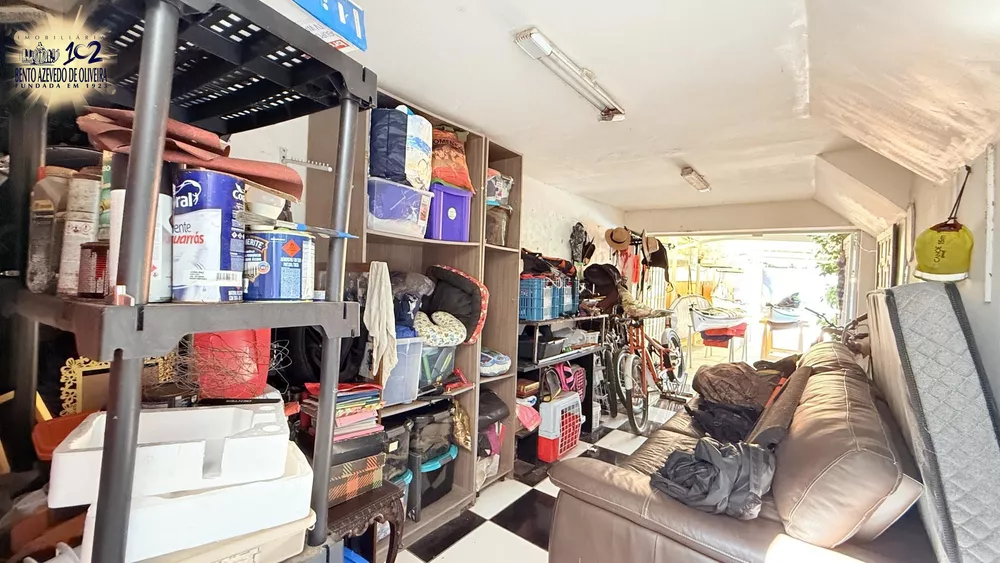 Casa, 3 quartos, 280 m² - Foto 5