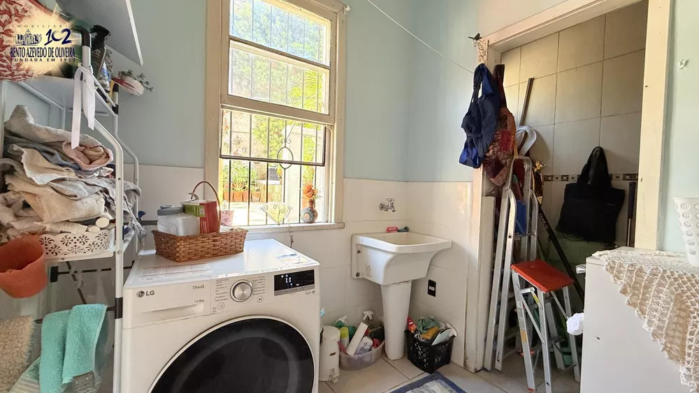 Casa, 3 quartos, 280 m² - Foto 6